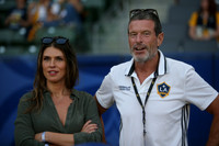 08112018_LAGalaxy_GA_3852