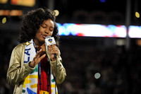 0316019_LAGalaxy_vs_MinnesotaUnitedFC_SC_0990