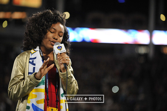 0316019_LAGalaxy_vs_MinnesotaUnitedFC_SC_0990