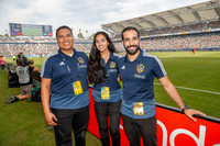 10282018_LAGalaxyvsHouston_GA4108_