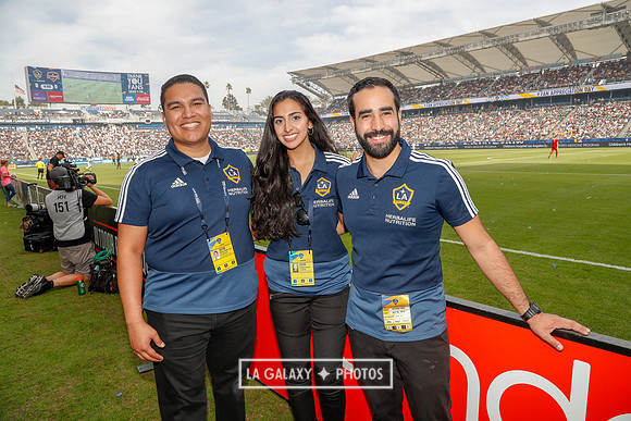 10282018_LAGalaxyvsHouston_GA4108_