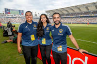 10282018_LAGalaxyvsHouston_GA4104_