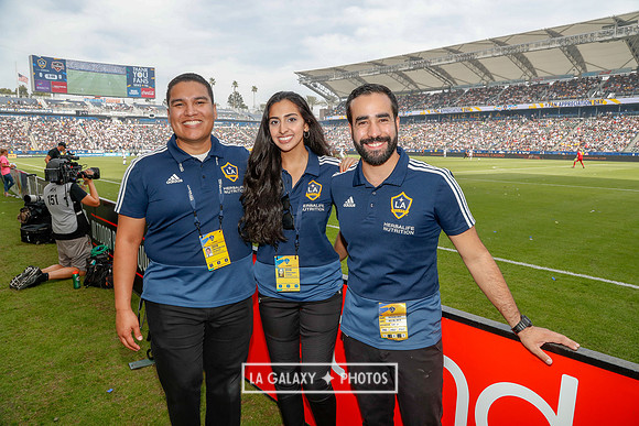 10282018_LAGalaxyvsHouston_GA4104_
