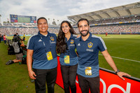 10282018_LAGalaxyvsHouston_GA4107_