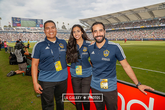 10282018_LAGalaxyvsHouston_GA4107_