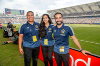 10282018_LAGalaxyvsHouston_GA4105_