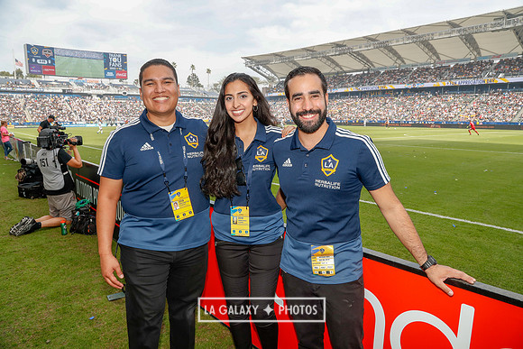 10282018_LAGalaxyvsHouston_GA4105_