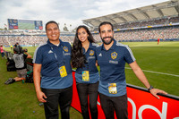 10282018_LAGalaxyvsHouston_GA4109_