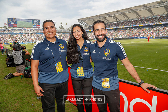 10282018_LAGalaxyvsHouston_GA4109_