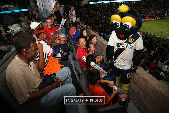 08112018_LAGalaxy_GA_4014