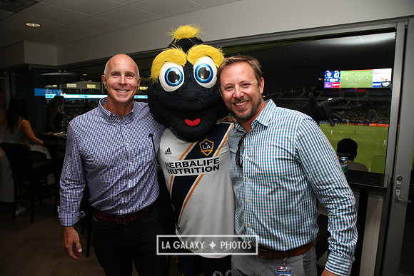 08112018_LAGalaxy_GA_4017