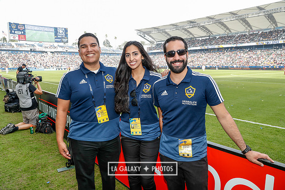 10282018_LAGalaxyvsHouston_GA4103_