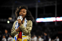 0316019_LAGalaxy_vs_MinnesotaUnitedFC_SC_1000