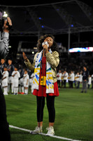 0316019_LAGalaxy_vs_MinnesotaUnitedFC_SC_1006