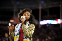 0316019_LAGalaxy_vs_MinnesotaUnitedFC_SC_0998