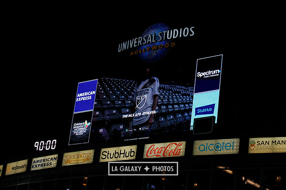 09292018_LAGalaxyvsVancouver_GA_06726
