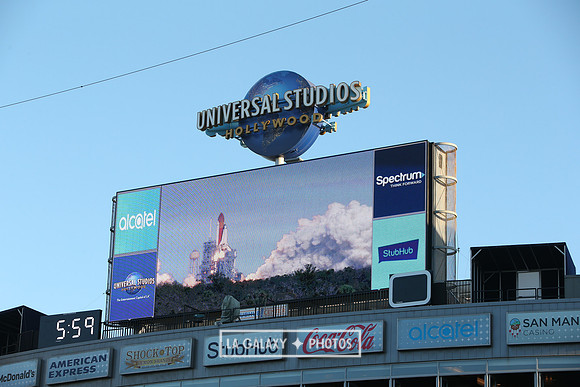 09292018_LAGalaxyvsVancouver_GA_06923