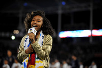 0316019_LAGalaxy_vs_MinnesotaUnitedFC_SC_1001
