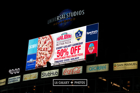 09292018_LAGalaxyvsVancouver_GA_06792