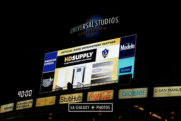 09292018_LAGalaxyvsVancouver_GA_06800