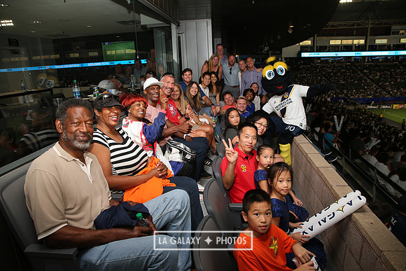 08112018_LAGalaxy_GA_4011