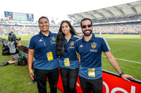 10282018_LAGalaxyvsHouston_GA4102_