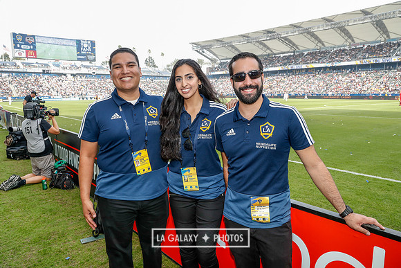 10282018_LAGalaxyvsHouston_GA4102_