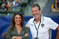 08112018_LAGalaxy_GA_3857