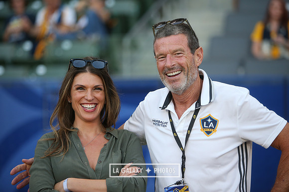 08112018_LAGalaxy_GA_3857