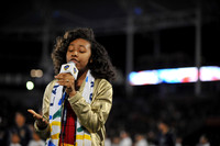 0316019_LAGalaxy_vs_MinnesotaUnitedFC_SC_1003