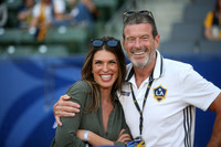 08112018_LAGalaxy_GA_3863