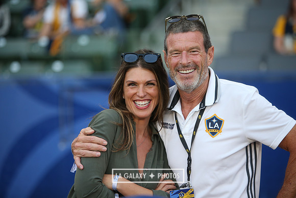 08112018_LAGalaxy_GA_3863