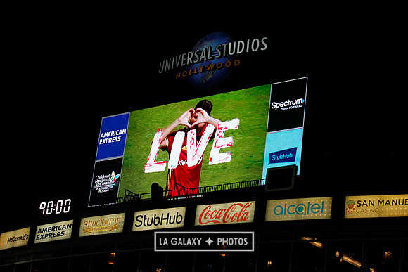 09292018_LAGalaxyvsVancouver_GA_06705