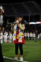 0316019_LAGalaxy_vs_MinnesotaUnitedFC_SC_1004
