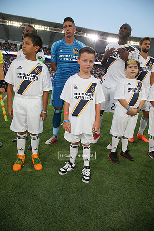 08112018_LAGalaxy_GA_0050