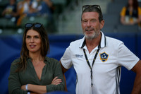 08112018_LAGalaxy_GA_3851
