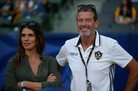 08112018_LAGalaxy_GA_3849