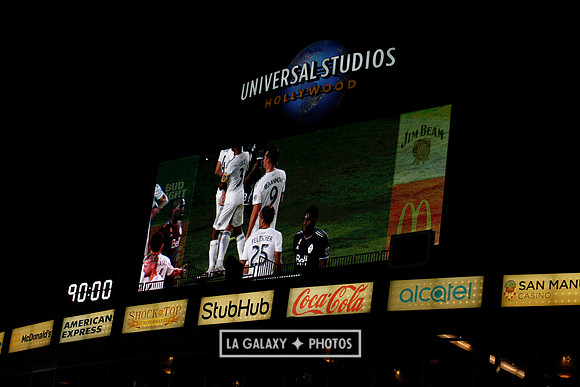 09292018_LAGalaxyvsVancouver_GA_06730
