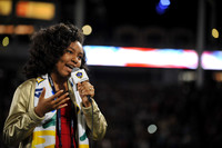 0316019_LAGalaxy_vs_MinnesotaUnitedFC_SC_0992