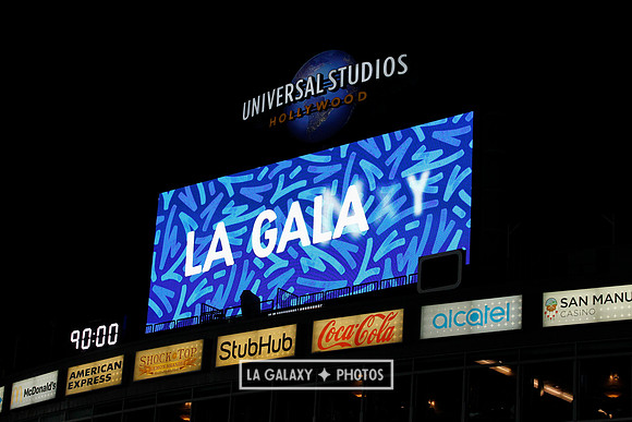 09292018_LAGalaxyvsVancouver_GA_06736