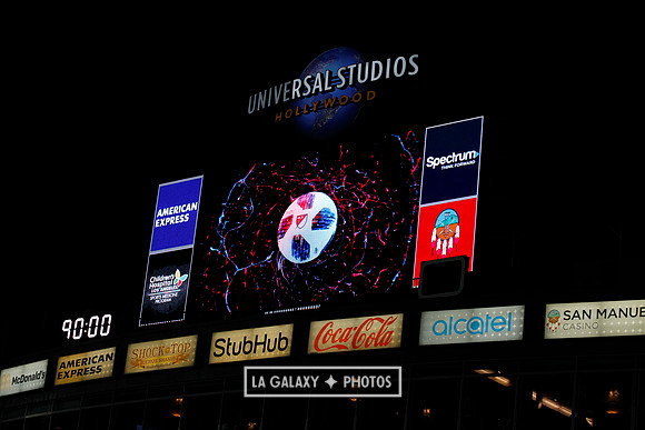 09292018_LAGalaxyvsVancouver_GA_06665