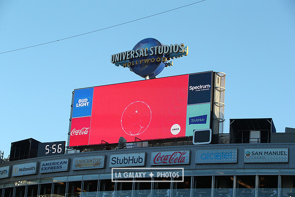 09292018_LAGalaxyvsVancouver_GA_06904