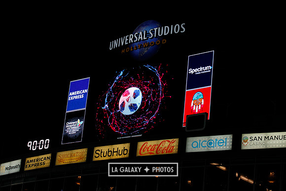 09292018_LAGalaxyvsVancouver_GA_06663