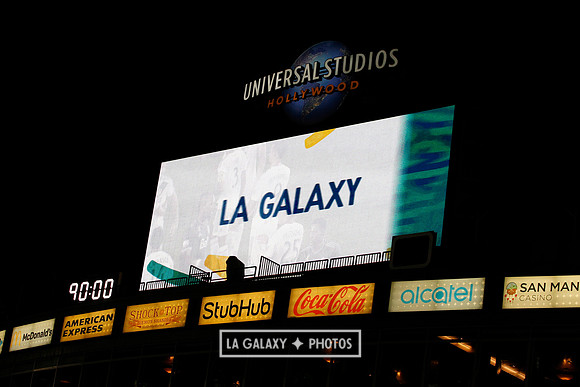 09292018_LAGalaxyvsVancouver_GA_06731