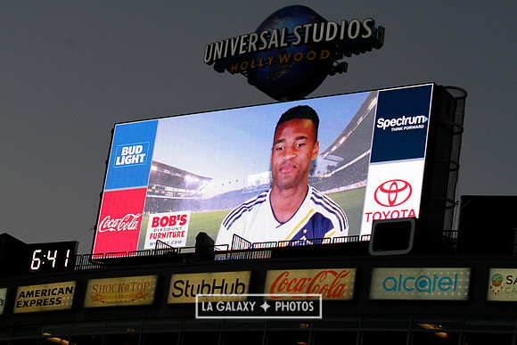09292018_LAGalaxyvsVancouver_GA_06813