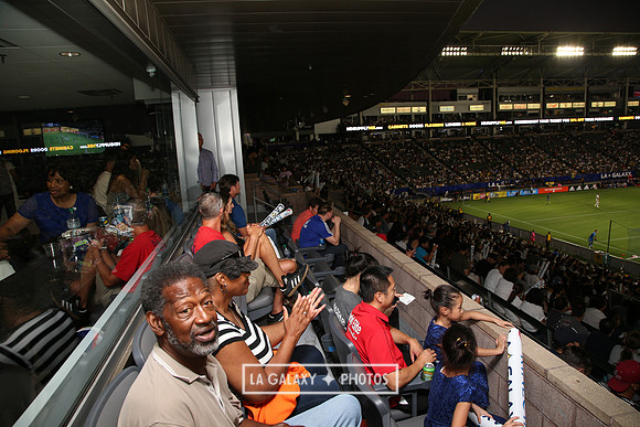 08112018_LAGalaxy_GA_4009