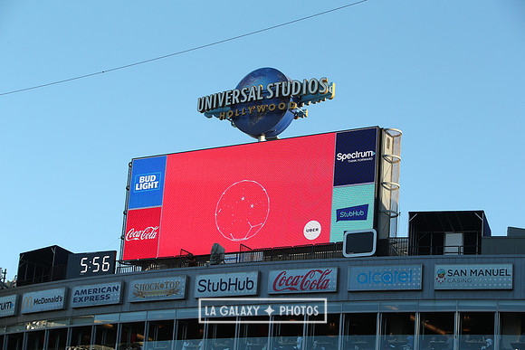 09292018_LAGalaxyvsVancouver_GA_06905