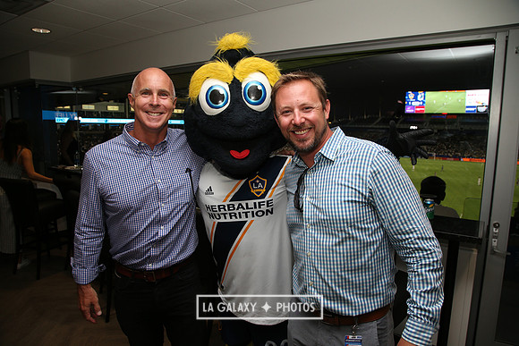 08112018_LAGalaxy_GA_4018