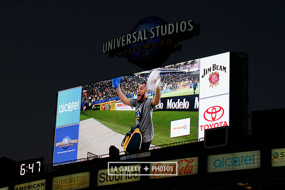 09292018_LAGalaxyvsVancouver_GA_06826