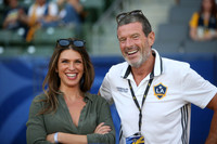08112018_LAGalaxy_GA_3854